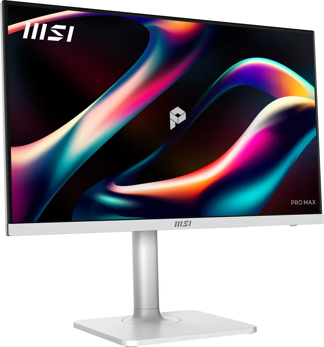 MSI PRO MAX 271QPHW E14 computer monitor PRO MAX 271QPHW E14 Photo 10