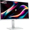 MSI PRO MAX 271QPHW E14 computer monitor PRO MAX 271QPHW E14 Photo 10