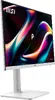 MSI PRO MAX 271QPHW E14 computer monitor PRO MAX 271QPHW E14 Photo 11