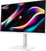MSI PRO MAX 271QPHW E14 computer monitor PRO MAX 271QPHW E14 Photo 12