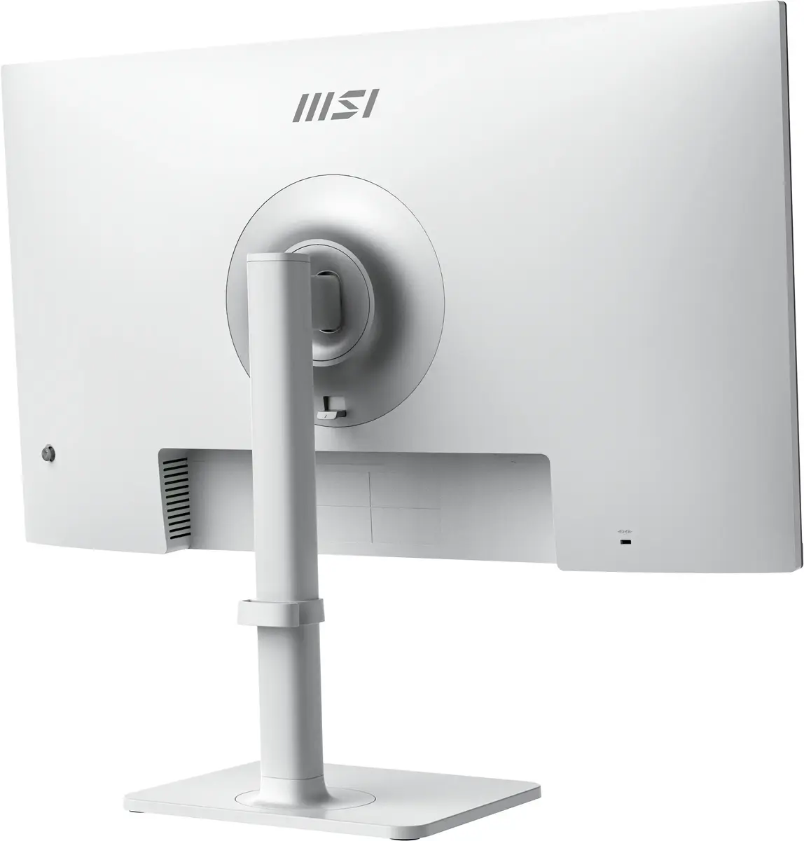 MSI PRO MAX 271QPHW E14 computer monitor PRO MAX 271QPHW E14 Photo 14