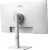 MSI PRO MAX 271QPHW E14 computer monitor PRO MAX 271QPHW E14 Photo 14