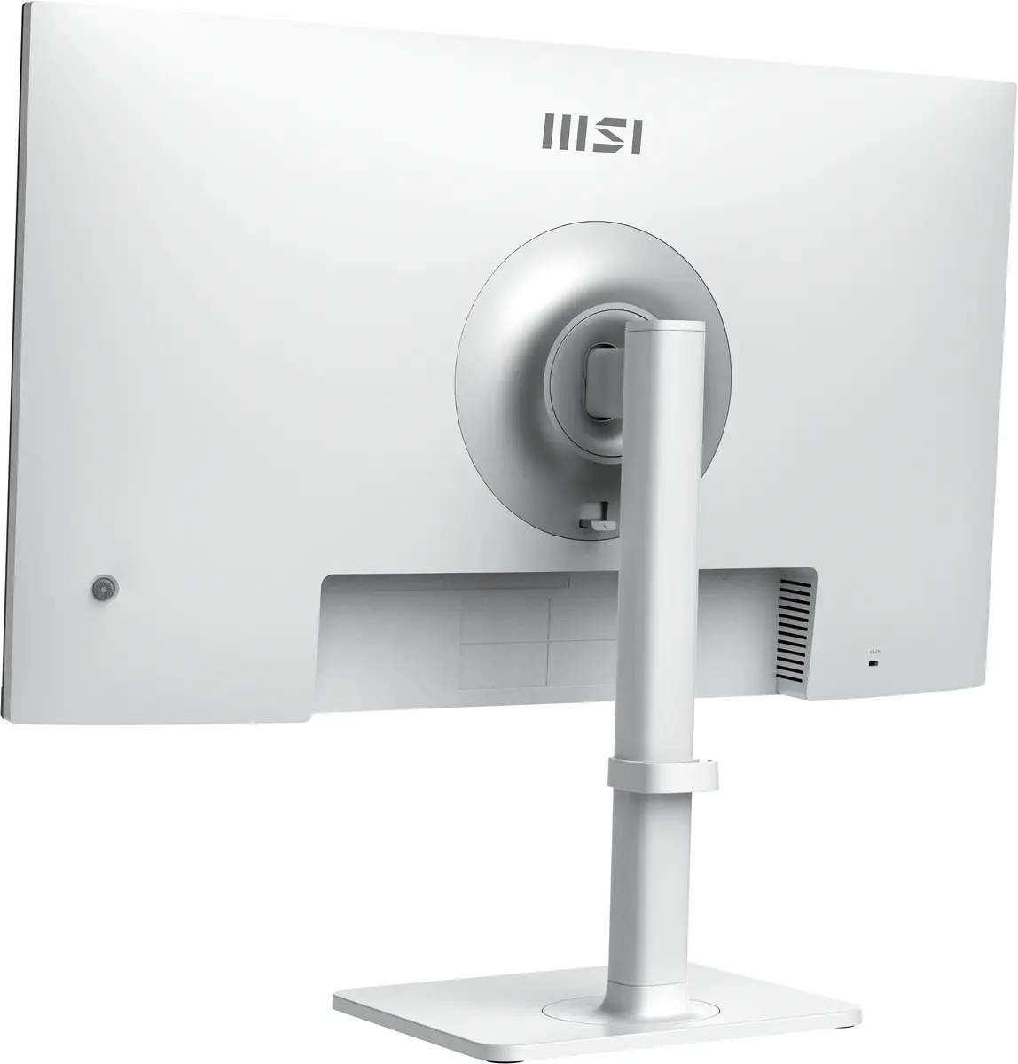 MSI PRO MAX 271QPHW E14 computer monitor PRO MAX 271QPHW E14 Photo 15