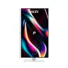 MSI PRO MAX 271QPHW E14 computer monitor PRO MAX 271QPHW E14 Photo 17