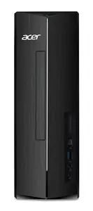 Настольный ПК Acer Aspire XC-1715 SFF, Intel Core 3 N355, 16 ГБ ОЗУ, 512 ГБ SSD, Intel UHD Graphics, Windows 11