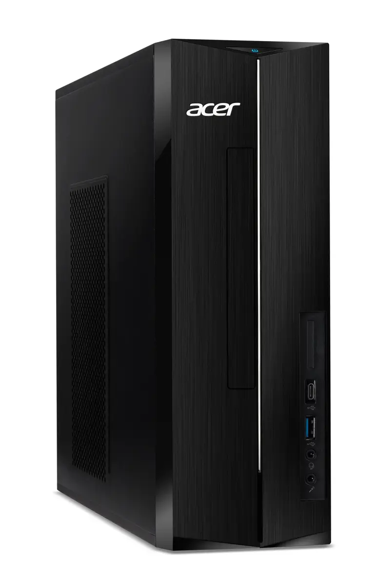 Galddators Acer Aspire XC-1715 SFF Photo 2