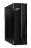 Galddators Acer Aspire XC-1715 SFF Photo 2