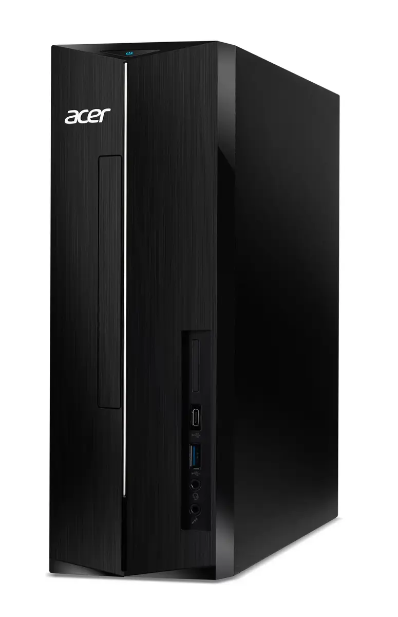 Galddators Acer Aspire XC-1715 SFF Photo 3