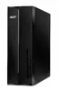 Galddators Acer Aspire XC-1715 SFF Photo 3