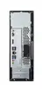 Galddators Acer Aspire XC-1715 SFF Photo 4