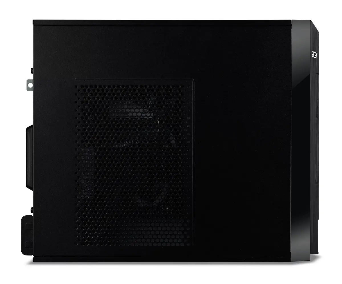 Galddators Acer Aspire XC-1715 SFF Photo 5
