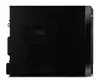 Galddators Acer Aspire XC-1715 SFF Photo 5