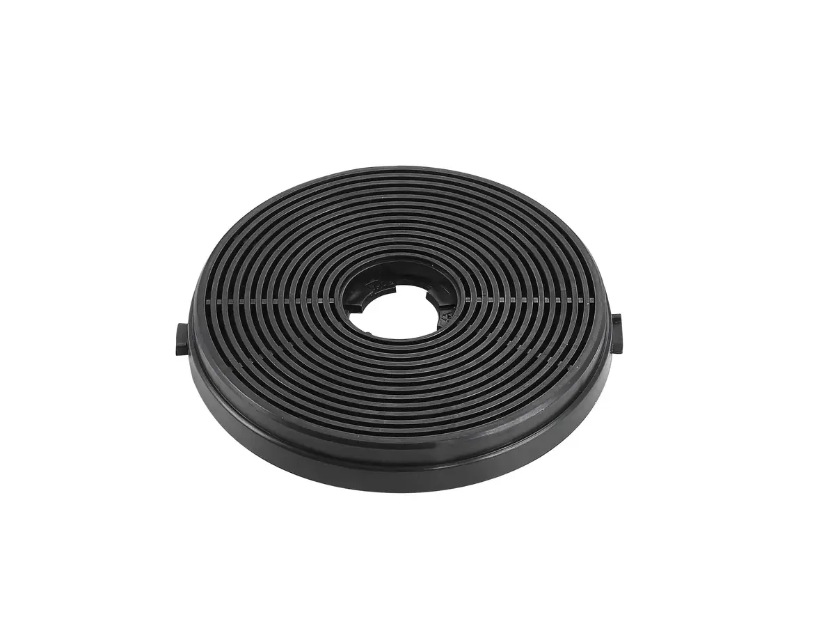 THERMEX 535.21.7000.9 cooker hood part/accessory 535.21.7000.9 Photo 2