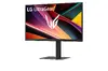 LG UltraGear 27G640A-B 27" QHD Monitor Photo 2