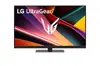 LG UltraGear 27G640A-B 27" QHD Monitor Photo 4