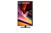 LG UltraGear 27G640A-B 27" QHD Monitor Photo 5