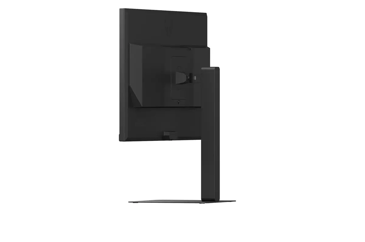 LG UltraGear 27G640A-B 27" QHD Monitor Photo 6