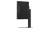 LG UltraGear 27G640A-B 27" QHD Monitor Photo 6