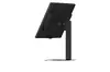 LG UltraGear 27G640A-B 27" QHD Monitor Photo 7