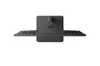 LG UltraGear 27G640A-B 27" QHD Monitor Photo 10