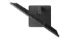 LG UltraGear 27G640A-B 27" QHD Monitor Photo 11