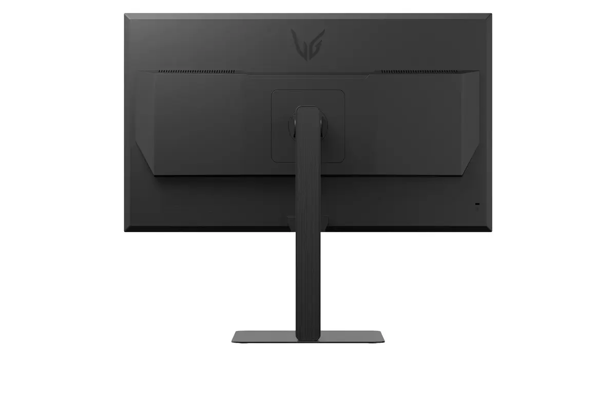 LG UltraGear 27G640A-B 27" QHD Monitor Photo 13