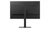 LG UltraGear 27G640A-B 27" QHD Monitor Photo 13