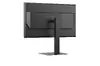 LG UltraGear 27G640A-B 27" QHD Monitor Photo 14