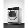 Сушильная машина AEG Series 7000 TE782W84W Photo 2
