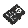 HP 32GB microSDHC Class 10 Memory Card Photo 2