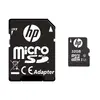 HP 32GB microSDHC Class 10 Memory Card Photo 3