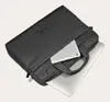 Tucano Work Out 5 WO5-MB14-BK Photo 9