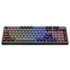 Cooler Master Peripherals MK770 keyboard MK-770-GKKR1-FR Photo 3