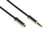 Python GC-M0237 audio cable GC-M0237 Photo 2