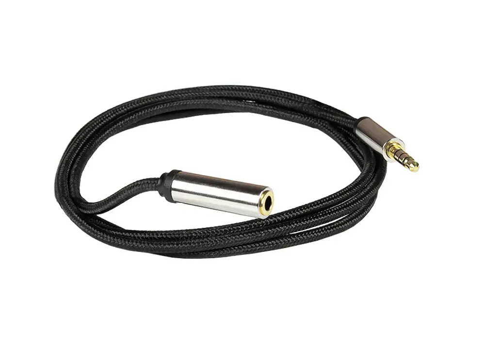 Python GC-M0237 audio cable GC-M0237 Photo 3