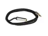 Python GC-M0237 audio cable GC-M0237 Photo 3