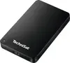 TechniSat STREAMSTORE 24 external hard drive 0003/2587 Photo 2