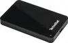 TechniSat STREAMSTORE 24 external hard drive 0003/2587 Photo 3