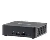 bluechip BUSINESSline L15100a *Green* 551423 Photo 2