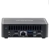 bluechip BUSINESSline L15100a *Green* 551423 Photo 4