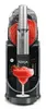 Фризер для мороженого Ninja Slushi FS301EU Photo 3