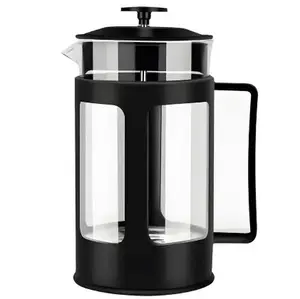 Retoo OR1028 Tea and coffee kettle 1L