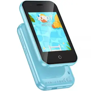Hoco Y102 Smartphone for children 2,8 2G