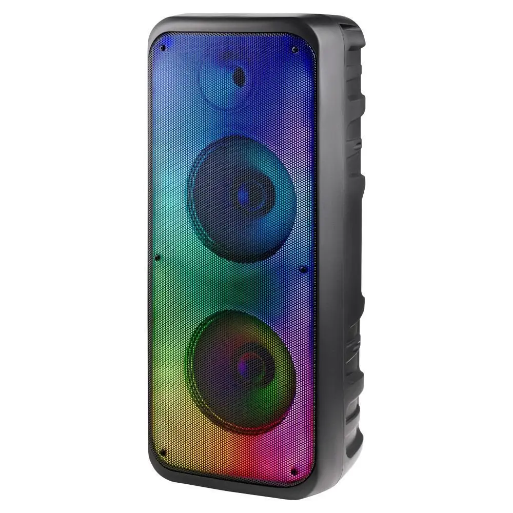 Pārnēsājams Bluetooth skaļrunis Defender BOOMER 35