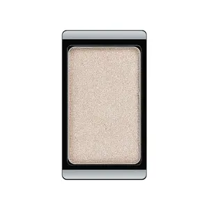 ARTDECO Eyeshadow Pearl Refill 29 pearly light beige