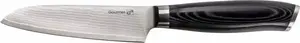 G21 Knife G21 Gourmet Damascus 13 cm 6002229