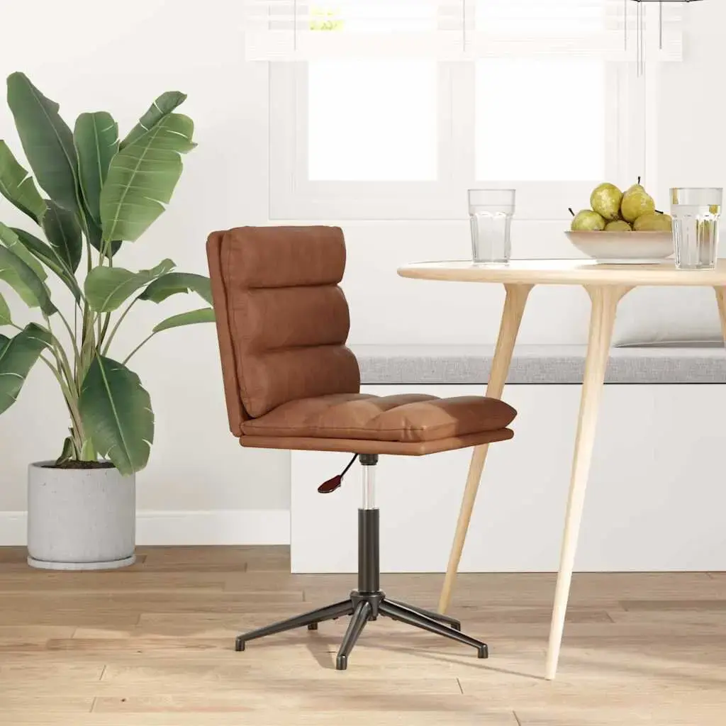 VidaXL 4101306 restaurant/dining chair 4101306 Photo 2