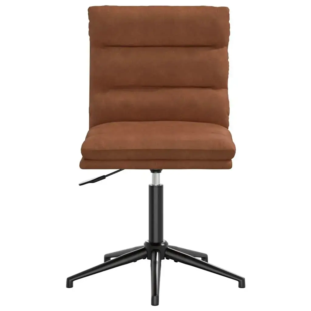 VidaXL 4101306 restaurant/dining chair 4101306 Photo 3