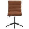 VidaXL 4101306 restaurant/dining chair 4101306 Photo 3