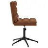 VidaXL 4101306 restaurant/dining chair 4101306 Photo 4